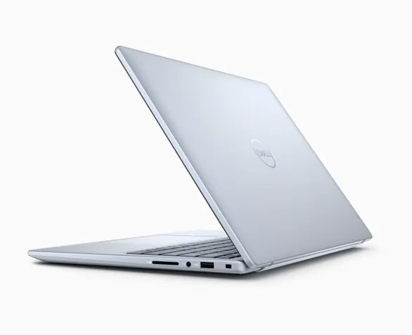 Dell Inspiron 14 5440 Laptop  | Intel  Core 5 120U | 16GB DDR5 RAM | 512GB SSD | 14" FHD Display | 1 Year Warranty